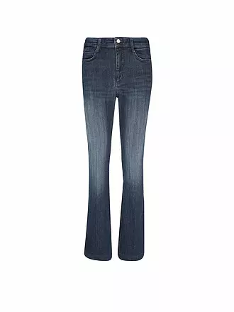 MAC | Jeans Bootcut Fit DREAM | 